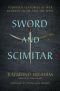 [Sword And Scimitar 01] • Sword and Scimitar- Fourteen Centuries of War Between Islam and the West
